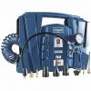 Scheppach Compresseur Portatif AIR FORCE 4 - 8 Bars - 180L/min - 1.5CV 1 Scheppach Compresseur Portatif AIR FORCE 4 - 8 Bars - 180L/min - 1.5CV -Promos SCHEPPACH Boutique 31610842 1