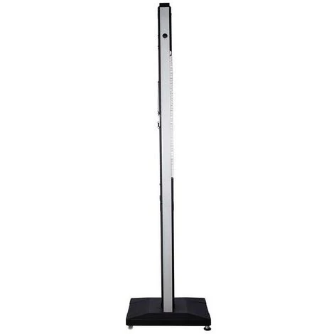 RADIATEUR INFRAROUGE TOUR DE CHAUFFAGE D'EXTERIEUR ELECTRIQUE SCHEPPACH EPHS1800 4 RADIATEUR INFRAROUGE TOUR DE CHAUFFAGE D'EXTERIEUR ELECTRIQUE SCHEPPACH EPHS1800 – Image 2