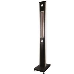 RADIATEUR INFRAROUGE TOUR DE CHAUFFAGE D'EXTERIEUR ELECTRIQUE SCHEPPACH EPHS1800 10 RADIATEUR INFRAROUGE TOUR DE CHAUFFAGE D'EXTERIEUR ELECTRIQUE SCHEPPACH EPHS1800 -Promos SCHEPPACH Boutique 32527569 4