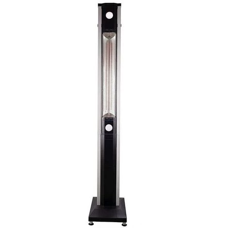 RADIATEUR INFRAROUGE TOUR DE CHAUFFAGE D'EXTERIEUR ELECTRIQUE SCHEPPACH EPHS1800 7 RADIATEUR INFRAROUGE TOUR DE CHAUFFAGE D'EXTERIEUR ELECTRIQUE SCHEPPACH EPHS1800 – Image 5