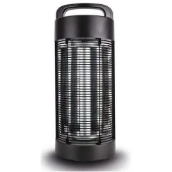 RADIATEUR INFRAROUGE TOUR DE CHAUFFAGE D'EXTERIEUR ELECTRIQUE SCHEPPACH EPH1200 9 RADIATEUR INFRAROUGE TOUR DE CHAUFFAGE D'EXTERIEUR ELECTRIQUE SCHEPPACH EPH1200 -Promos SCHEPPACH Boutique 32527573 3