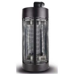 RADIATEUR INFRAROUGE TOUR DE CHAUFFAGE D'EXTERIEUR ELECTRIQUE SCHEPPACH EPH1200 10 RADIATEUR INFRAROUGE TOUR DE CHAUFFAGE D'EXTERIEUR ELECTRIQUE SCHEPPACH EPH1200 -Promos SCHEPPACH Boutique 32527573 4