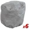 KIT 6 PIÈCES FILTRE EN TISSU POUR ASPIRATEURS SCHEPPACH NTS30PREMIUM / ASP50-ES 1 KIT 6 PIÈCES FILTRE EN TISSU POUR ASPIRATEURS SCHEPPACH NTS30PREMIUM / ASP50-ES -Promos SCHEPPACH Boutique 32698911 1