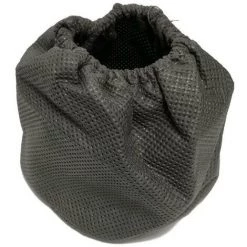 KIT 6 PIÈCES FILTRE EN TISSU POUR ASPIRATEURS SCHEPPACH NTS30PREMIUM / ASP50-ES -Promos SCHEPPACH Boutique 32698911 4