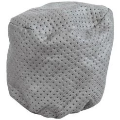 KIT 2 PIÈCES FILTRE EN TISSU POUR ASPIRATEURS SCHEPPACH NTS30PREMIUM / ASP50-ES -Promos SCHEPPACH Boutique 32698913 4