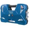 Compresseur Portatif SCHEPPACH 1100W 8bar - AIR CASE -Promos SCHEPPACH Boutique 33235371 1