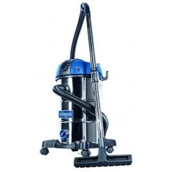 Aspirateur Eau Et Poussière SCHEPPACH 30L 1300W - NTS30 Premium