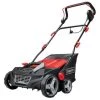 Scarificateur électrique SCHEPPACH 1600W - Diamètre 38 Cm - SC38 -Promos SCHEPPACH Boutique 33504610 1