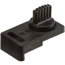 ARRET PROTECTION POUR RAIL DE GUIDAGE SCIE CIRCULAIRE SCHEPPACH PL55 PL55Li PL75