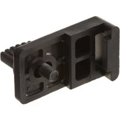 ARRET PROTECTION POUR RAIL DE GUIDAGE SCIE CIRCULAIRE SCHEPPACH PL55 PL55Li PL75 -Promos SCHEPPACH Boutique 35253528 3