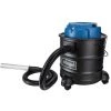 Aspirateur à Cendres SCHEPPACH - 1200W - 20L - AVC20 2 Aspirateur à Cendres SCHEPPACH - 1200W - 20L - AVC20 -Promos SCHEPPACH Boutique 35569609 1