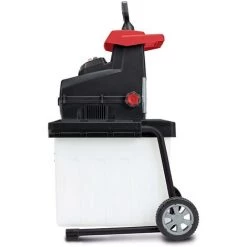 BROYEUR JARDIN ELECTRIQUE 2,8kW 45MM SCHEPPACH GS60 + EXTENSION CÂBLE 20 MT 10 BROYEUR JARDIN ELECTRIQUE 2,8kW 45MM SCHEPPACH GS60 + EXTENSION CÂBLE 20 MT -Promos SCHEPPACH Boutique 36242933 4