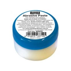 Pack SCHEPPACH Affuteuse à Eau 200mm - 120W - TIGER2000S - Pate D'affilage -Promos SCHEPPACH Boutique 36258865 4