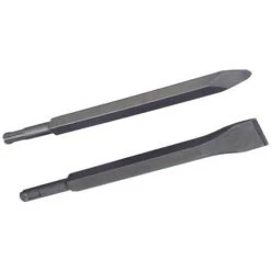 Pack SCHEPPACH Marteau Perforateur 1250W - DH1300PLUS - 6 Forets - 4 Burins SDS-Plus -Promos SCHEPPACH Boutique 36591317 4