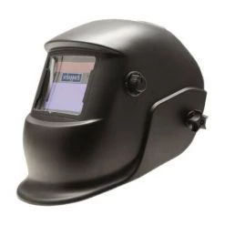 Pack SCHEPPACH Poste à Souder - WSE1000 - Casque Soudure - AWH380 10 Pack SCHEPPACH Poste à Souder - WSE1000 - Casque Soudure - AWH380 -Promos SCHEPPACH Boutique 36788769 4