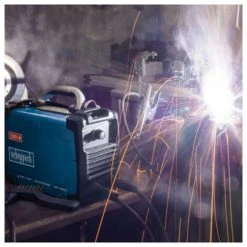 Pack SCHEPPACH Poste à Souder - WSE1000 - Casque Soudure - AWH380 11 Pack SCHEPPACH Poste à Souder - WSE1000 - Casque Soudure - AWH380 -Promos SCHEPPACH Boutique 36788769 5