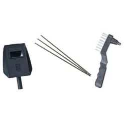 Poste à Souder SCHEPPACH - WSE1000 -Promos SCHEPPACH Boutique 37529895 3