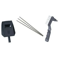 Pack SCHEPPACH Poste à Souder - WSE1000 - Casque Soudure - AWH500FL -Promos SCHEPPACH Boutique 37531647 4