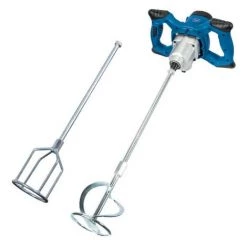 Malaxeur SCHEPPACH 1400W - PM1400