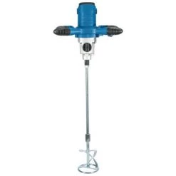 Malaxeur SCHEPPACH 1400W - PM1400 -Promos SCHEPPACH Boutique 37536622 3