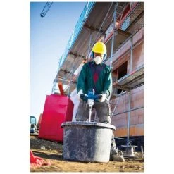 Malaxeur SCHEPPACH 1400W - PM1400 -Promos SCHEPPACH Boutique 37536622 4