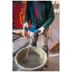 Malaxeur SCHEPPACH 1400W - PM1400 -Promos SCHEPPACH Boutique 37536622 5