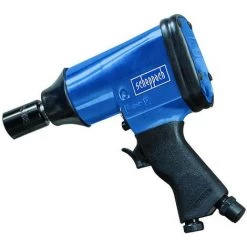 Scheppach - Visseuse à Chocs Pneumatique 312Nm