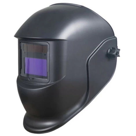 Pack Découpeur Plasma SCHEPPACH - PLC40 - Casque Soudure 5 Pack Découpeur Plasma SCHEPPACH - PLC40 - Casque Soudure – Image 3