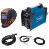 Pack Découpeur Plasma SCHEPPACH - PLC40 - Casque Soudure Flammes 1 Pack Découpeur Plasma SCHEPPACH - PLC40 - Casque Soudure Flammes -Promos SCHEPPACH Boutique 42659397 1