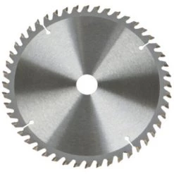 Pack SCHEPPACH Scie à Onglet Radial - 305 Mm - 2000W - HM140L - 1 Lame 60 Dents -Promos SCHEPPACH Boutique 42659423 4