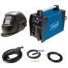 Pack Découpeur Plasma SCHEPPACH - PLC40 - Casque Soudure Auto-obscurcissant -Promos SCHEPPACH Boutique 42659552 1