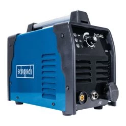 Pack Découpeur Plasma SCHEPPACH - PLC40 - Casque Soudure Auto-obscurcissant 11 Pack Découpeur Plasma SCHEPPACH - PLC40 - Casque Soudure Auto-obscurcissant -Promos SCHEPPACH Boutique 42659552 5