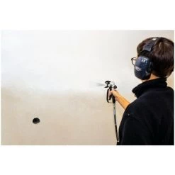 Pulvérisateur De Peinture Airless SCHEPPACH - 750W - ACS3000 -Promos SCHEPPACH Boutique 44001853 4