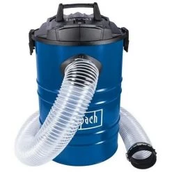 SCIE À RUBAN À BOIS VOLANTS DE 205 MM 300W SCHEPPACH BASA1 + ASPIRATEUR DC100 8 SCIE À RUBAN À BOIS VOLANTS DE 205 MM 300W SCHEPPACH BASA1 + ASPIRATEUR DC100 -Promos SCHEPPACH Boutique 44077599 2