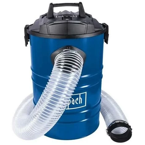 SCIE À RUBAN À BOIS VOLANTS DE 205 MM 300W SCHEPPACH BASA1 + ASPIRATEUR DC100 4 SCIE À RUBAN À BOIS VOLANTS DE 205 MM 300W SCHEPPACH BASA1 + ASPIRATEUR DC100 – Image 2