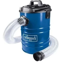 SCIE À RUBAN À BOIS VOLANTS DE 205 MM 300W SCHEPPACH BASA1 + ASPIRATEUR DC100 9 SCIE À RUBAN À BOIS VOLANTS DE 205 MM 300W SCHEPPACH BASA1 + ASPIRATEUR DC100 -Promos SCHEPPACH Boutique 44077599 3