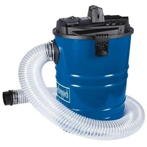 SCIE À RUBAN À BOIS VOLANTS DE 205 MM 300W SCHEPPACH BASA1 + ASPIRATEUR DC100 7 SCIE À RUBAN À BOIS VOLANTS DE 205 MM 300W SCHEPPACH BASA1 + ASPIRATEUR DC100 – Image 5