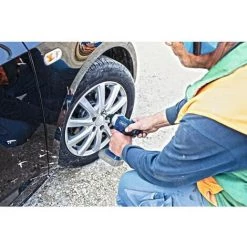 SCHEPPACH Visseuse A Choc Sans Fil CID150-20ProS - 20 V -Promos SCHEPPACH Boutique 44410958 3