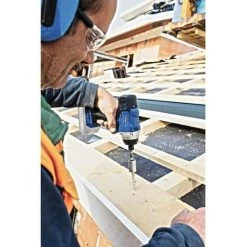 SCHEPPACH Visseuse A Choc Sans Fil CID150-20ProS - 20 V -Promos SCHEPPACH Boutique 44410958 4