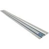 SCHEPPACH Rail De 1400 Mm Pour CS 45 / PL 45 -Promos SCHEPPACH Boutique 44411865 1