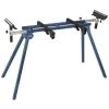 SCHEPPACH Support Universel Pour Scie A Onglet UMF1550 -Promos SCHEPPACH Boutique 44412683 1