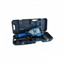 Pack SCHEPPACH Marteau Piqueur - 1900W - AB1900 - 1 Pointerolle -Promos SCHEPPACH Boutique 45815542 3