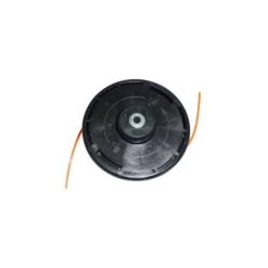 Pack SCHEPPACH Débroussailleuse 2 En 1 Thermique 1,8 CV - BCH5200PB - Bobine De Rechange -Promos SCHEPPACH Boutique 45816469 4