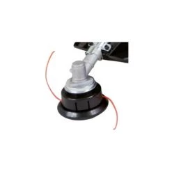 Pack SCHEPPACH Débroussailleuse 2 En 1 Thermique 1,8 CV - BCH5200PB - Bobine De Rechange -Promos SCHEPPACH Boutique 45816469 5