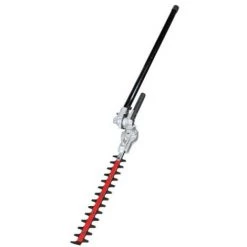 Pack SCHEPPACH Outil Multi-Fonctions Pro-Cut 4 En 1 - 1,8 Cv - MFH5200-4P - Bobine De Fil De Coupe -Promos SCHEPPACH Boutique 46551870 5