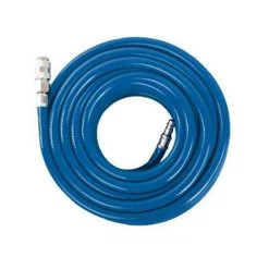 Pack SCHEPPACH Compresseur - 24L - 1100W - HC30ox - Tuyau - 15m -Promos SCHEPPACH Boutique 47115841 4