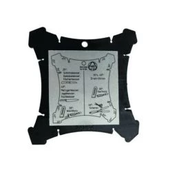 Pack SCHEPPACH Affuteuse à Eau 250mm - 150W - TIGER5000S - 2 Dispositifs 320-380 11 Pack SCHEPPACH Affuteuse à Eau 250mm - 150W - TIGER5000S - 2 Dispositifs 320-380 -Promos SCHEPPACH Boutique 47521909 5