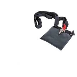 Pack SCHEPPACH Débroussailleuse 2 En 1 Thermique 1,8 CV - BCH5200PB - Bobine De Rechange Tricord -Promos SCHEPPACH Boutique 48287444 4