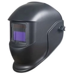 Pack SCHEPPACH Découpeur Plasma - 230V - PLC40 - Casque Soudure - Ensemble D'accessoires -Promos SCHEPPACH Boutique 48287460 4