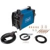 Pack SCHEPPACH Découpeur Plasma - 230V - PLC40 - Ensemble D'accessoires -Promos SCHEPPACH Boutique 48290118 1
